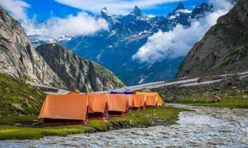 Hampta-Pass-Campsite-870x480-1